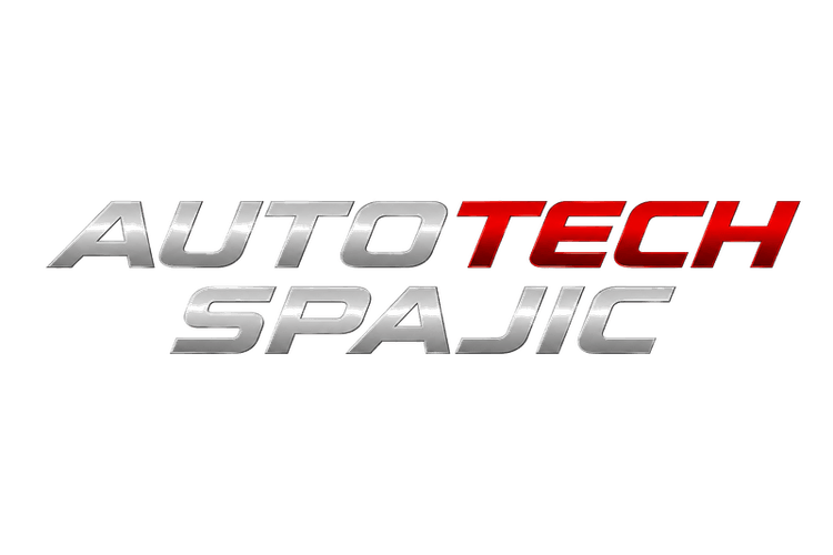 Autotech Spajic