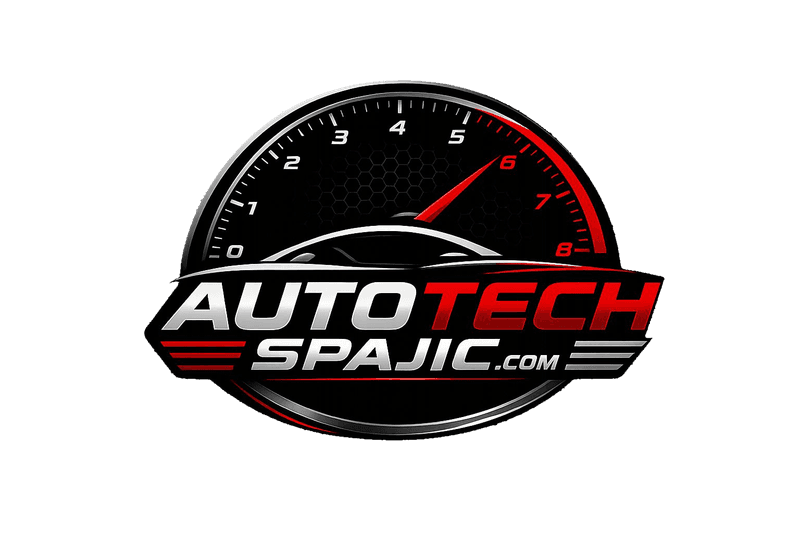 Autotech Spajic